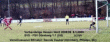 thm_SVS - Doernberg 8.3.09 04.gif